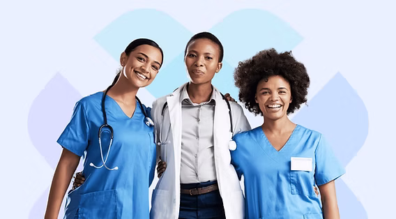Certified Nursing Assistant